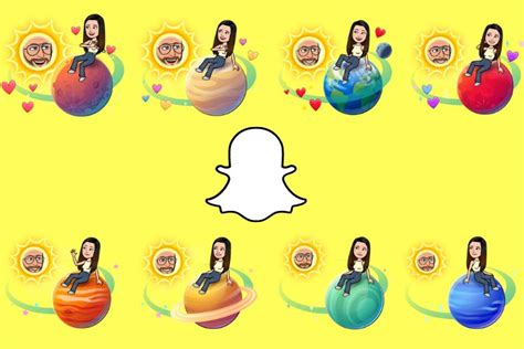 snapchat premium best friends list planets|Snapchat BSF List Planets: Explained 2024